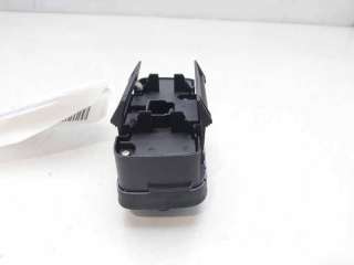 MANDO LUCES FORD FIESTA VI (2012-) 1.5 TDCI 75CV 1499CC - L.8200403 / C1BT13A024DB