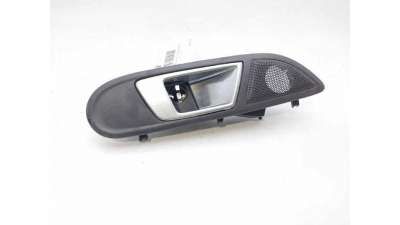 MANETA INTERIOR DELANTERA DERECHA FORD FIESTA VI (2012-) 1.5 TDCI 75CV 1499CC - L.8200415 / C1BBA22600DAW