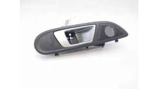 MANETA INTERIOR DELANTERA DERECHA FORD FIESTA VI (2012-) 1.5 TDCI 75CV 1499CC - L.8200415 / C1BBA22600DAW