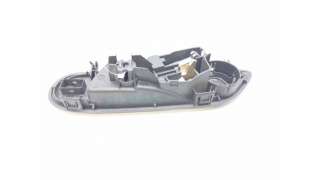 MANETA INTERIOR DELANTERA DERECHA FORD FIESTA VI (2012-) 1.5 TDCI 75CV 1499CC - L.8200415 / C1BBA22600DAW