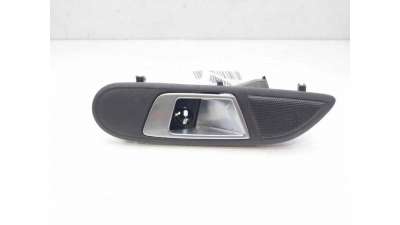 MANETA INTERIOR DELANTERA IZQUIERDA FORD FIESTA VI (2012-) 1.5 TDCI 75CV 1499CC - L.8200416 / C1BBA22601DAW