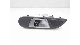 MANETA INTERIOR DELANTERA IZQUIERDA FORD FIESTA VI (2012-) 1.5 TDCI 75CV 1499CC - L.8200416 / C1BBA22601DAW