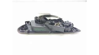MANETA INTERIOR DELANTERA IZQUIERDA FORD FIESTA VI (2012-) 1.5 TDCI 75CV 1499CC - L.8200416 / C1BBA22601DAW