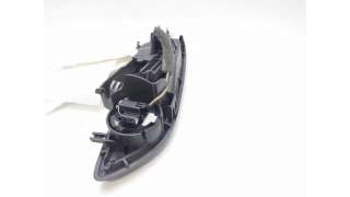 MANETA INTERIOR DELANTERA IZQUIERDA FORD FIESTA VI (2012-) 1.5 TDCI 75CV 1499CC - L.8200416 / C1BBA22601DAW
