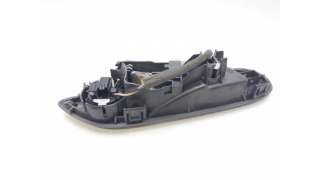 MANETA INTERIOR DELANTERA IZQUIERDA FORD FIESTA VI (2012-) 1.5 TDCI 75CV 1499CC - L.8200416 / C1BBA22601DAW