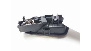 MANETA INTERIOR TRASERA DERECHA FORD FIESTA VI (2012-) 1.5 TDCI 75CV 1499CC - L.8200417 / 8A61A22600CEW
