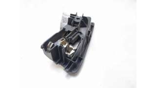 MANETA INTERIOR TRASERA IZQUIERDA FORD FIESTA VI (2012-) 1.5 TDCI 75CV 1499CC - L.8200418 / 8A61A22601CEW