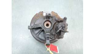 MANGUETA DELANTERA DERECHA FORD FIESTA VI (2012-) 1.5 TDCI 75CV 1499CC - L.8200419 / 1822686 2