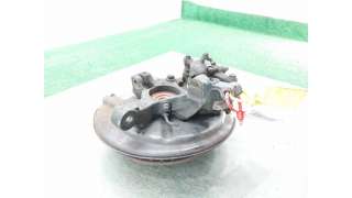 MANGUETA DELANTERA DERECHA FORD FIESTA VI (2012-) 1.5 TDCI 75CV 1499CC - L.8200419 / 1822686