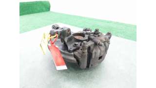 MANGUETA DELANTERA DERECHA FORD FIESTA VI (2012-) 1.5 TDCI 75CV 1499CC - L.8200419 / 1822686