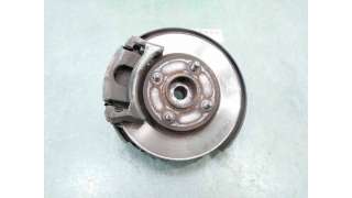 MANGUETA DELANTERA IZQUIERDA FORD FIESTA VI (2012-) 1.5 TDCI 75CV 1499CC - L.8200420 / 1822687