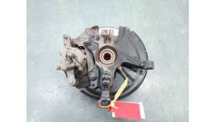 MANGUETA DELANTERA IZQUIERDA FORD FIESTA VI (2012-) 1.5 TDCI 75CV 1499CC - L.8200420 / 1822687 2