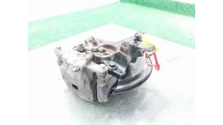 MANGUETA DELANTERA IZQUIERDA FORD FIESTA VI (2012-) 1.5 TDCI 75CV 1499CC - L.8200420 / 1822687