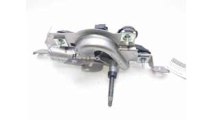 MOTOR LIMPIA TRASERO FORD FIESTA VI (2012-) 1.5 TDCI 75CV 1499CC - L.8200430 / 8A61A17K441AE