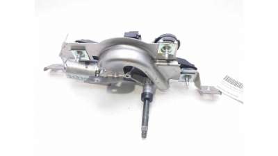 MOTOR LIMPIA TRASERO FORD FIESTA VI (2012-) 1.5 TDCI 75CV 1499CC - L.8200430 / 8A61A17K441AE