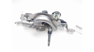 MOTOR LIMPIA TRASERO FORD FIESTA VI (2012-) 1.5 TDCI 75CV 1499CC - L.8200430 / 8A61A17K441AE
