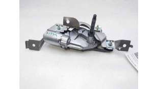 MOTOR LIMPIA TRASERO FORD FIESTA VI (2012-) 1.5 TDCI 75CV 1499CC - L.8200430 / 8A61A17K441AE 2