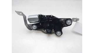 MOTOR LIMPIA TRASERO FORD FIESTA VI (2012-) 1.5 TDCI 75CV 1499CC - L.8200430 / 8A61A17K441AE