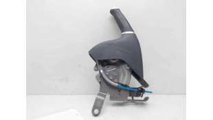 PALANCA FRENO DE MANO FORD FIESTA VI (2012-) 1.5 TDCI 75CV 1499CC - L.8200433 / C1B12780CC