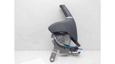 PALANCA FRENO DE MANO FORD FIESTA VI (2012-) 1.5 TDCI 75CV 1499CC - L.8200433 / C1B12780CC