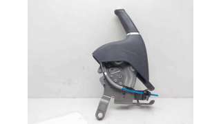 PALANCA FRENO DE MANO FORD FIESTA VI (2012-) 1.5 TDCI 75CV 1499CC - L.8200433 / C1B12780CC