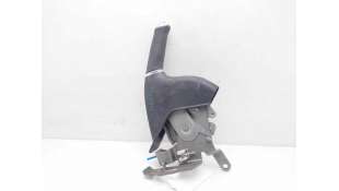 PALANCA FRENO DE MANO FORD FIESTA VI (2012-) 1.5 TDCI 75CV 1499CC - L.8200433 / C1B12780CC 2