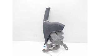 PALANCA FRENO DE MANO FORD FIESTA VI (2012-) 1.5 TDCI 75CV 1499CC - L.8200433 / C1B12780CC