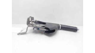 PALANCA FRENO DE MANO FORD FIESTA VI (2012-) 1.5 TDCI 75CV 1499CC - L.8200433 / C1B12780CC