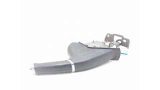 PALANCA FRENO DE MANO FORD FIESTA VI (2012-) 1.5 TDCI 75CV 1499CC - L.8200433 / C1B12780CC