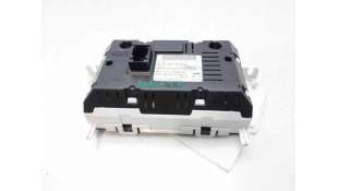 PANTALLA MULTIFUNCION FORD FIESTA VI (2012-) 1.5 TDCI 75CV 1499CC - L.8200435 / ET7T18B955BB 2