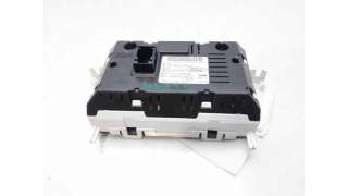 PANTALLA MULTIFUNCION FORD FIESTA VI (2012-) 1.5 TDCI 75CV 1499CC - L.8200435 / ET7T18B955BB