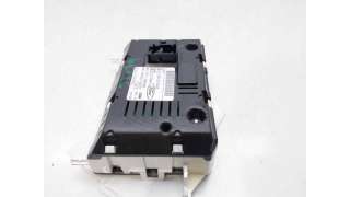 PANTALLA MULTIFUNCION FORD FIESTA VI (2012-) 1.5 TDCI 75CV 1499CC - L.8200435 / ET7T18B955BB