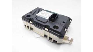 PANTALLA MULTIFUNCION FORD FIESTA VI (2012-) 1.5 TDCI 75CV 1499CC - L.8200435 / ET7T18B955BB