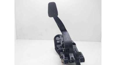 PEDAL EMBRAGUE FORD FIESTA VI (2012-) 1.5 TDCI 75CV 1499CC - L.8200442 / AY117B633AE