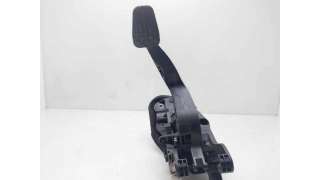 PEDAL EMBRAGUE FORD FIESTA VI (2012-) 1.5 TDCI 75CV 1499CC - L.8200442 / AY117B633AE