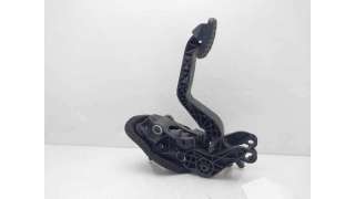 PEDAL EMBRAGUE FORD FIESTA VI (2012-) 1.5 TDCI 75CV 1499CC - L.8200442 / AY117B633AE