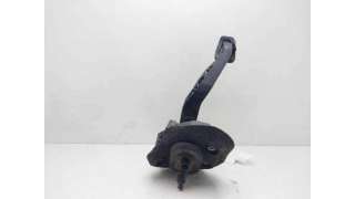 PEDAL EMBRAGUE FORD FIESTA VI (2012-) 1.5 TDCI 75CV 1499CC - L.8200442 / AY117B633AE