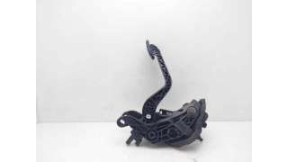 PEDAL EMBRAGUE FORD FIESTA VI (2012-) 1.5 TDCI 75CV 1499CC - L.8200442 / AY117B633AE