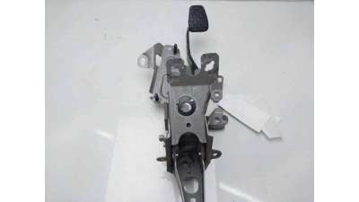 PEDAL FRENO FORD FIESTA VI (2012-) 1.5 TDCI 75CV 1499CC - L.8200443 / 1801625