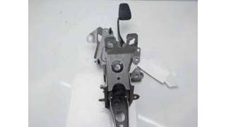 PEDAL FRENO FORD FIESTA VI (2012-) 1.5 TDCI 75CV 1499CC - L.8200443 / 1801625