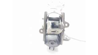 PEDAL FRENO FORD FIESTA VI (2012-) 1.5 TDCI 75CV 1499CC - L.8200443 / 1801625