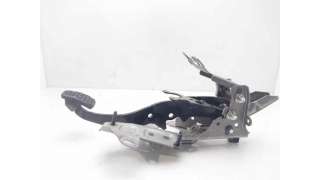 PEDAL FRENO FORD FIESTA VI (2012-) 1.5 TDCI 75CV 1499CC - L.8200443 / 1801625