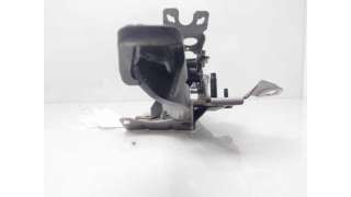 PEDAL FRENO FORD FIESTA VI (2012-) 1.5 TDCI 75CV 1499CC - L.8200443 / 1801625