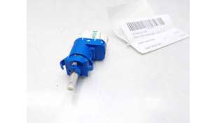 INTERRUPTOR FORD FIESTA VI (2012-) 1.5 TDCI 75CV 1499CC - L.8200445 / AA6T9C872AA