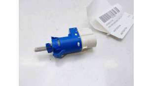 INTERRUPTOR FORD FIESTA VI (2012-) 1.5 TDCI 75CV 1499CC - L.8200445 / AA6T9C872AA 2