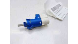 INTERRUPTOR FORD FIESTA VI (2012-) 1.5 TDCI 75CV 1499CC - L.8200445 / AA6T9C872AA