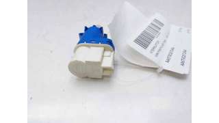 INTERRUPTOR FORD FIESTA VI (2012-) 1.5 TDCI 75CV 1499CC - L.8200445 / AA6T9C872AA