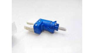 INTERRUPTOR FORD FIESTA VI (2012-) 1.5 TDCI 75CV 1499CC - L.8200445 / AA6T9C872AA