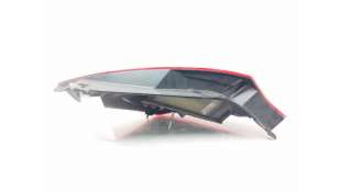 PILOTO TRASERO DERECHO FORD FIESTA VI (2012-) 1.5 TDCI 75CV 1499CC - L.8200449 / C1BB13404AA 2