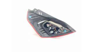 PILOTO TRASERO DERECHO FORD FIESTA VI (2012-) 1.5 TDCI 75CV 1499CC - L.8200449 / C1BB13404AA